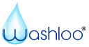 Washloo