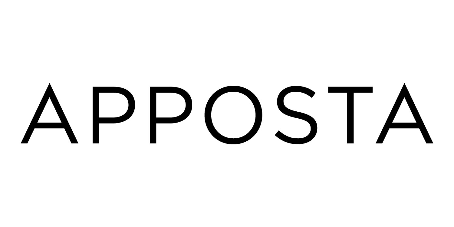 Apposta