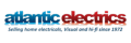 Atlantic Electrics