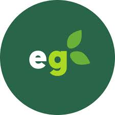 Even Greener