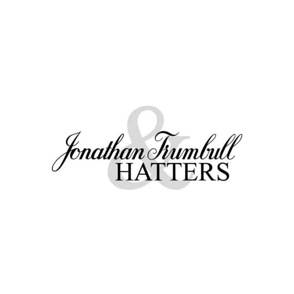 Jonathan Trumbull And Hatters