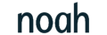 noah
