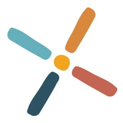 Pinwheel Promo Codes for April 2026