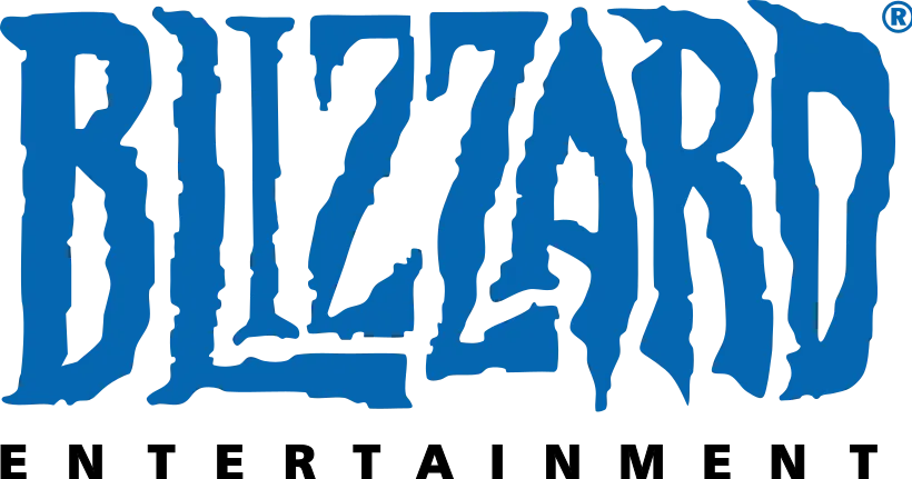 Blizzard Promo Codes for April 2026