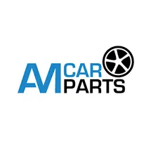 AM Car Parts