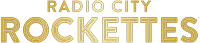 Rockettes