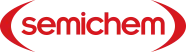 Semichem
