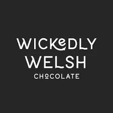 Wickedly Welsh