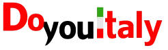 Do You Italy