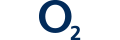O2 Business