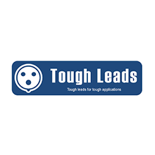 Tough Leads