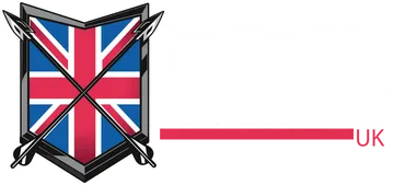 Tactical Archery