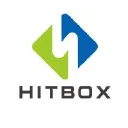 Hitbox