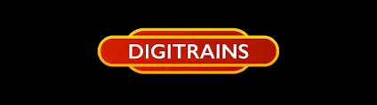 Digitrains