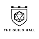 Guild Hall