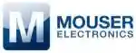 Mouser
