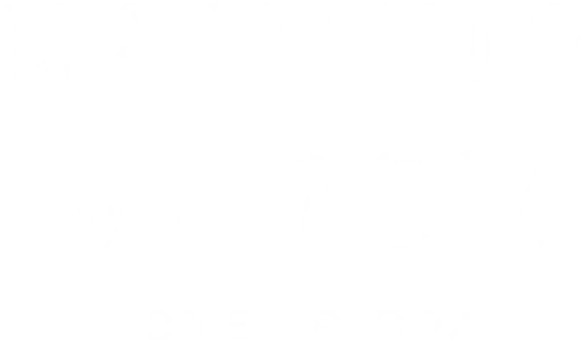 Barton Manor Hotel