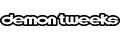 demon tweeks