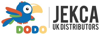 Jekca
