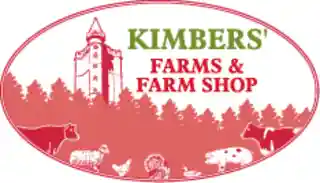 Kimbers Farm Shop