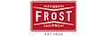 Frost