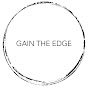 Gain The Edge