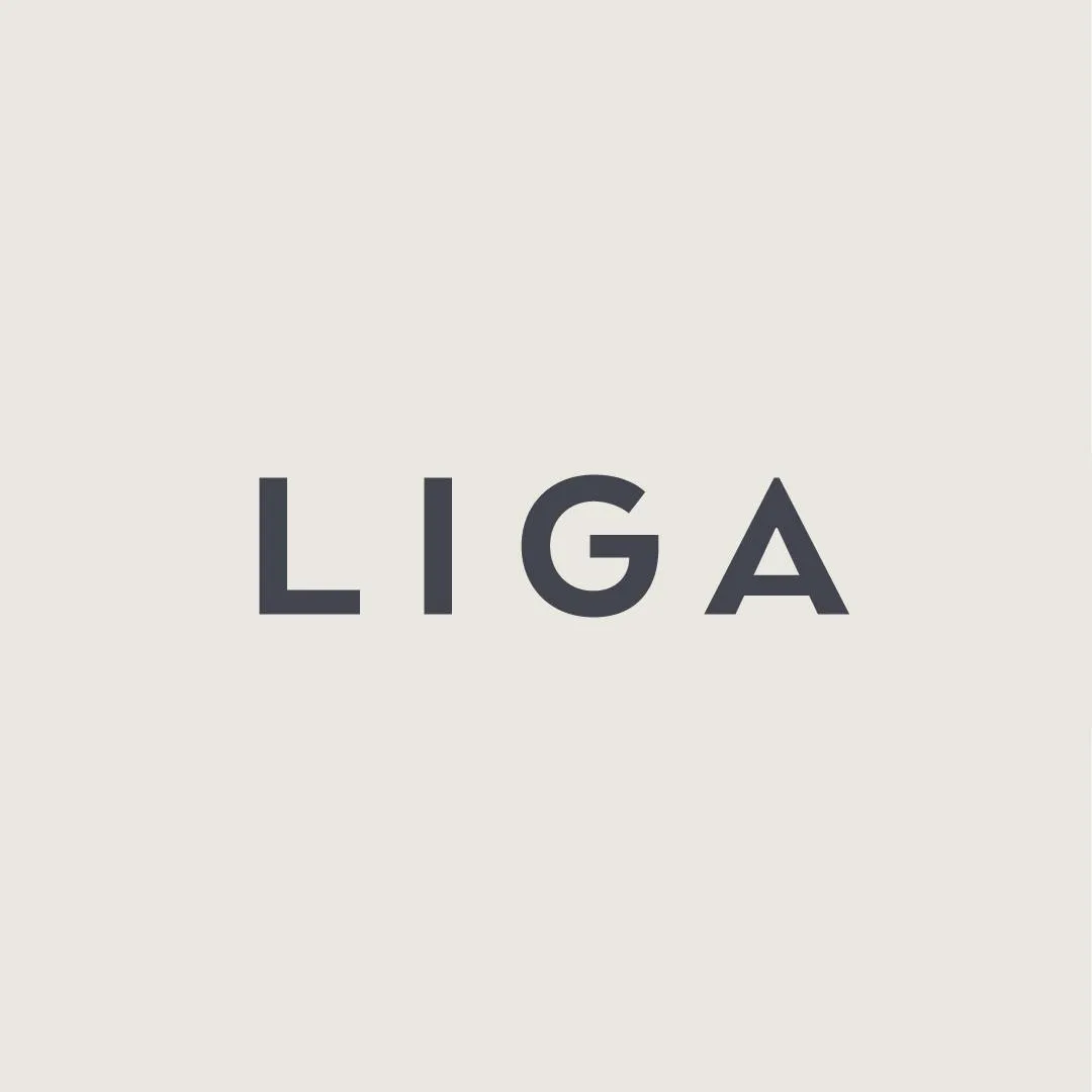Loveliga