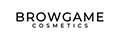 Browgame