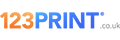 123Print