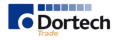 Dortech Direct