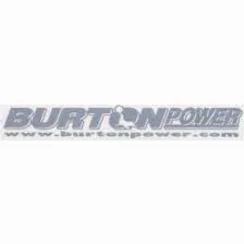 Burton Power