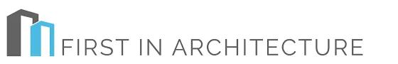 First In Architecture