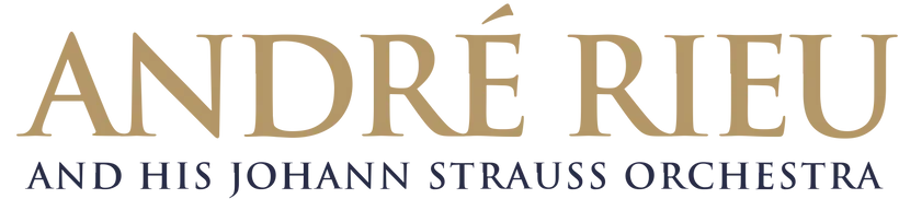 Andre Rieu