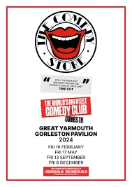 Gorleston Pavilion Promo Codes for April 2026