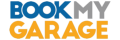 Book My Garage