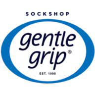 Gentle Grip
