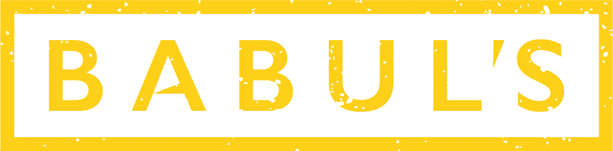 Babuls Barnard Castle