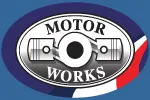 Motorworks
