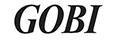 GOBI