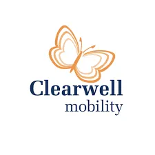 Clearwell Mobility