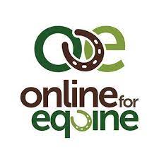 Online For Equine