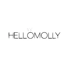 Hello Molly