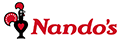 Nando's