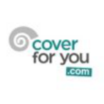 Cover For You