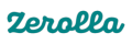 Zerolla