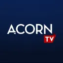 Acorn TV Promo Codes for April 2026
