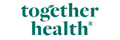 Together Health