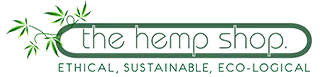 The Hemp Shop