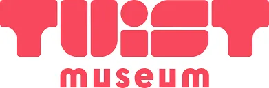 Twist Museum