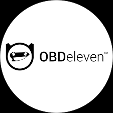OBDeleven